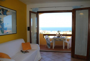 SARDINIARE-Casa La Spiga